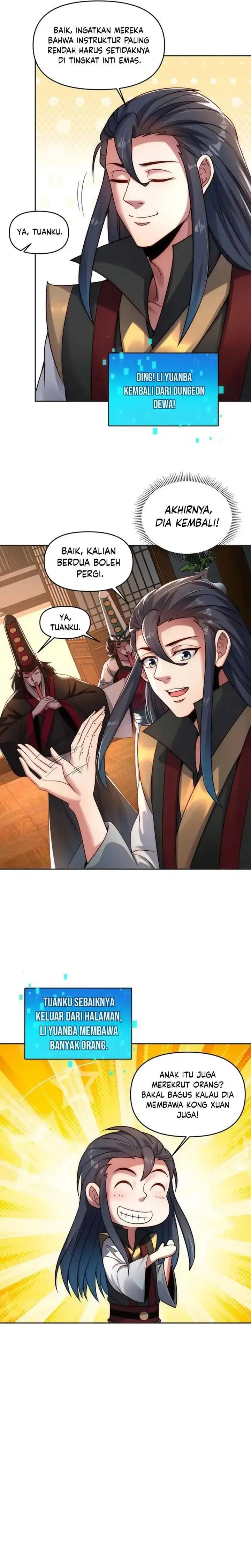 image-komik-i-can-summon-god-chapter-97-2/18