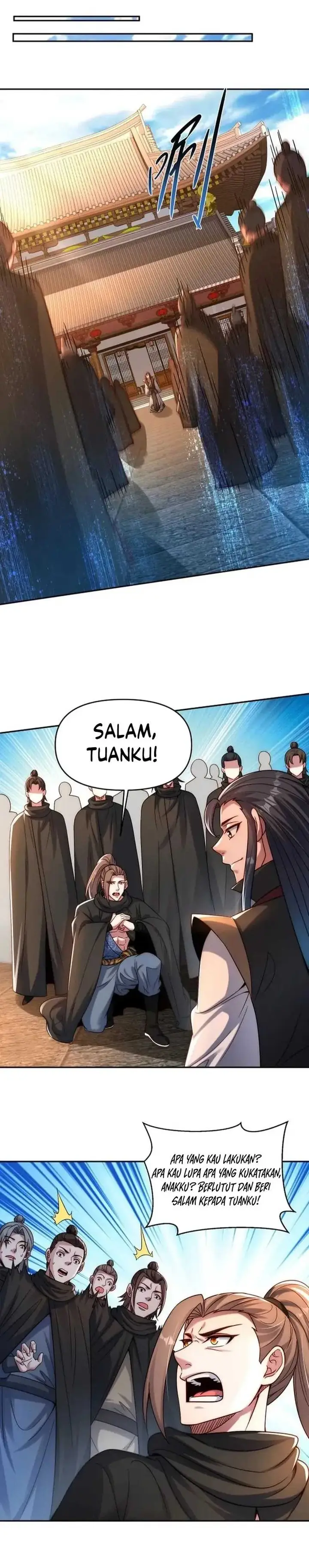 image-komik-i-can-summon-god-chapter-97-3/18