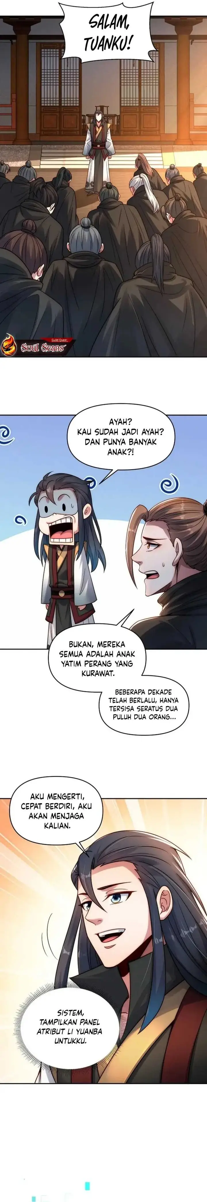 image-komik-i-can-summon-god-chapter-97-4/18