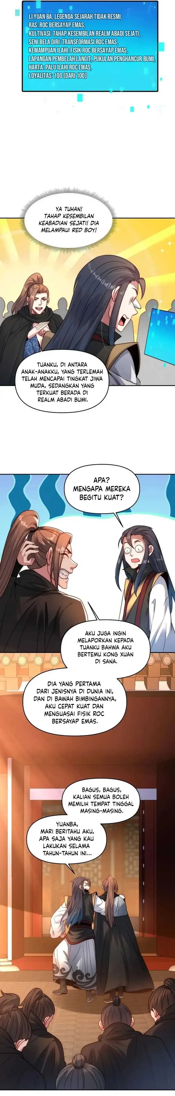 image-komik-i-can-summon-god-chapter-97-5/18