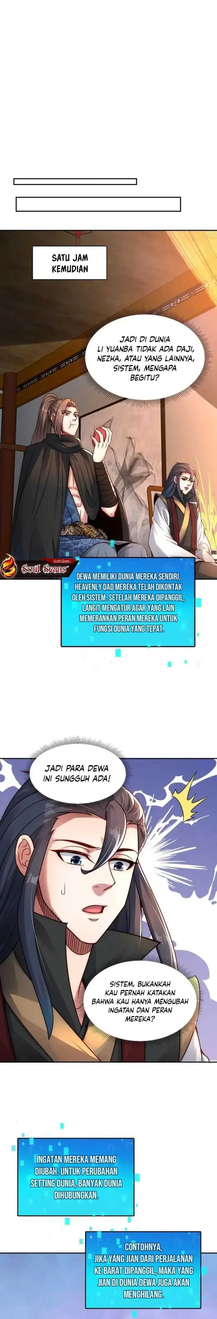 image-komik-i-can-summon-god-chapter-97-6/18