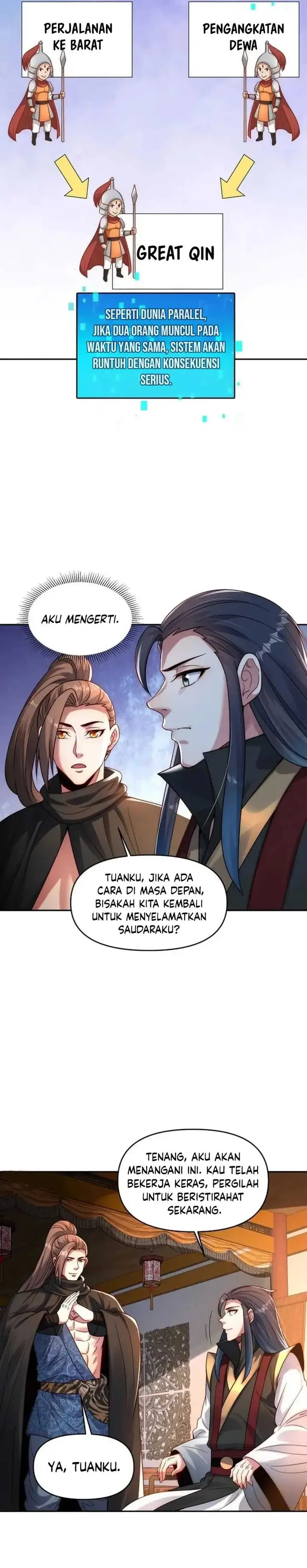 image-komik-i-can-summon-god-chapter-97-7/18