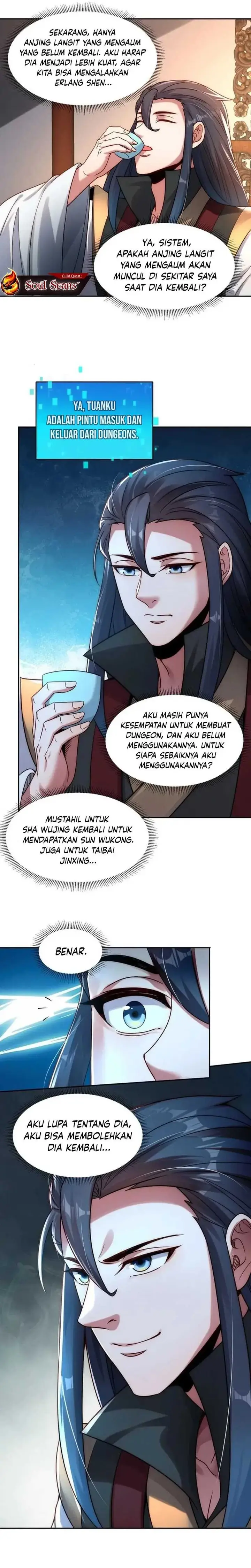 image-komik-i-can-summon-god-chapter-97-8/18