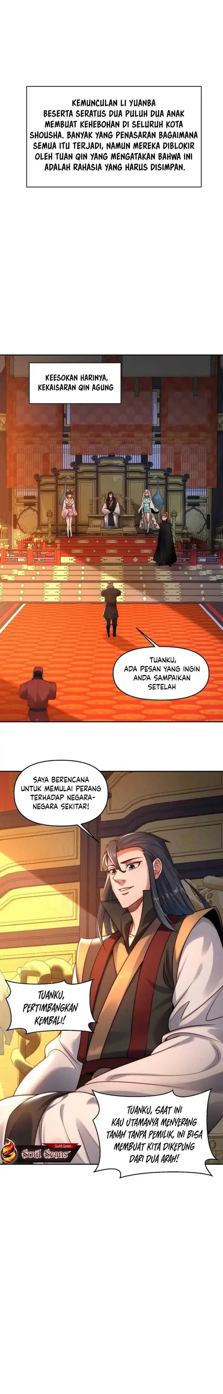 image-komik-i-can-summon-god-chapter-97-9/18
