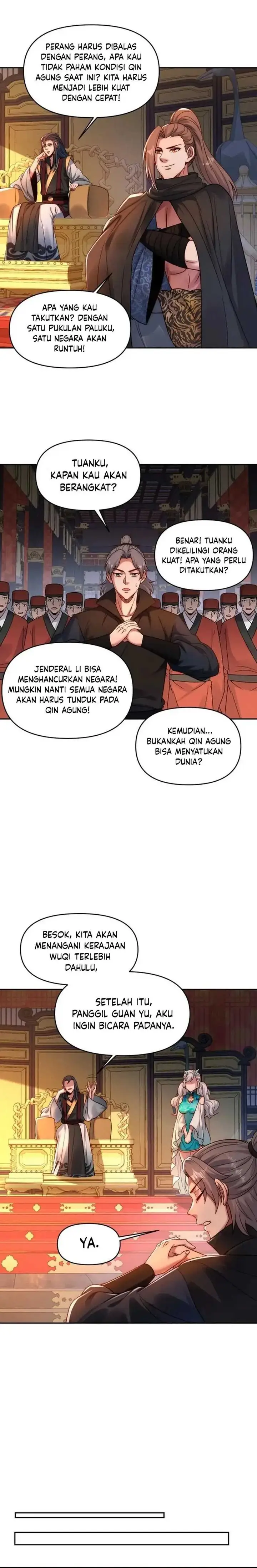 image-komik-i-can-summon-god-chapter-97-10/18