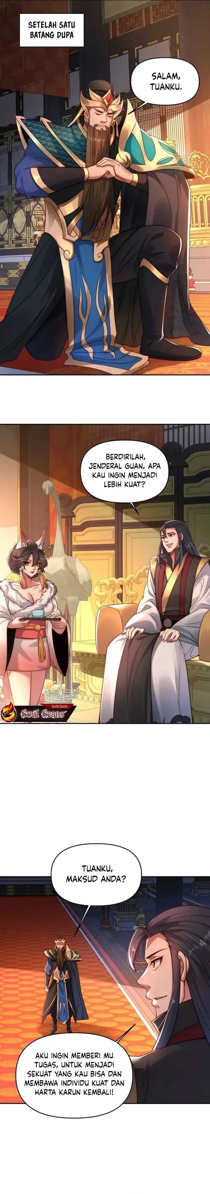 image-komik-i-can-summon-god-chapter-97-11/18