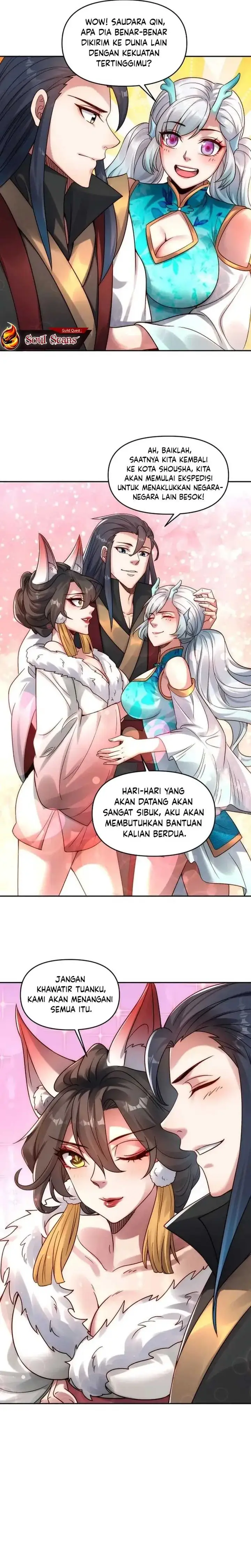 image-komik-i-can-summon-god-chapter-97-14/18