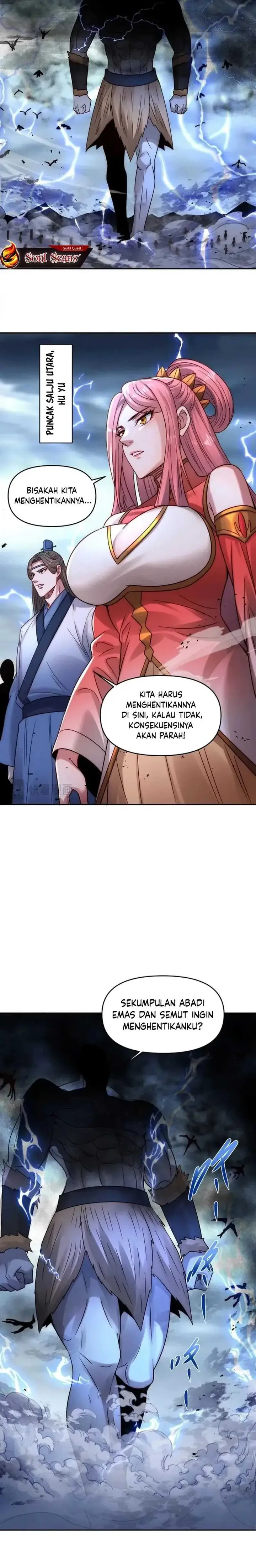 image-komik-i-can-summon-god-chapter-97-16/18