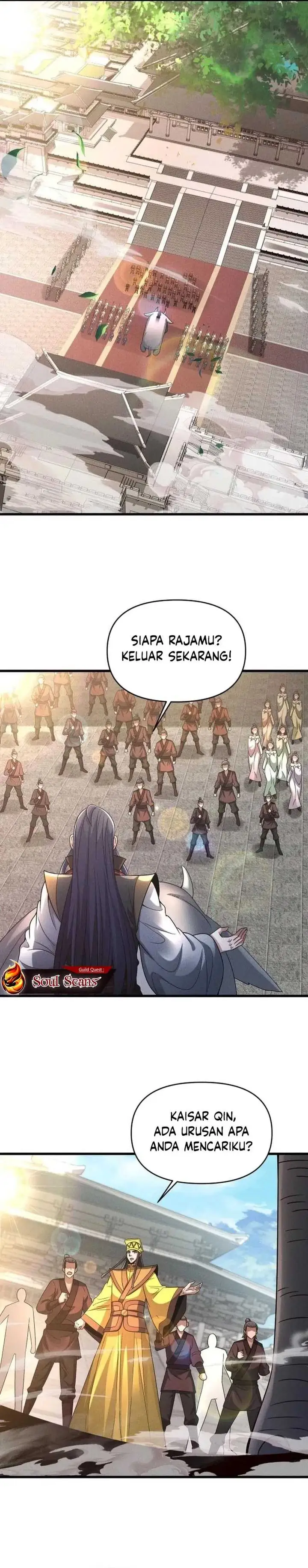 image-komik-i-can-summon-god-chapter-98-1/19