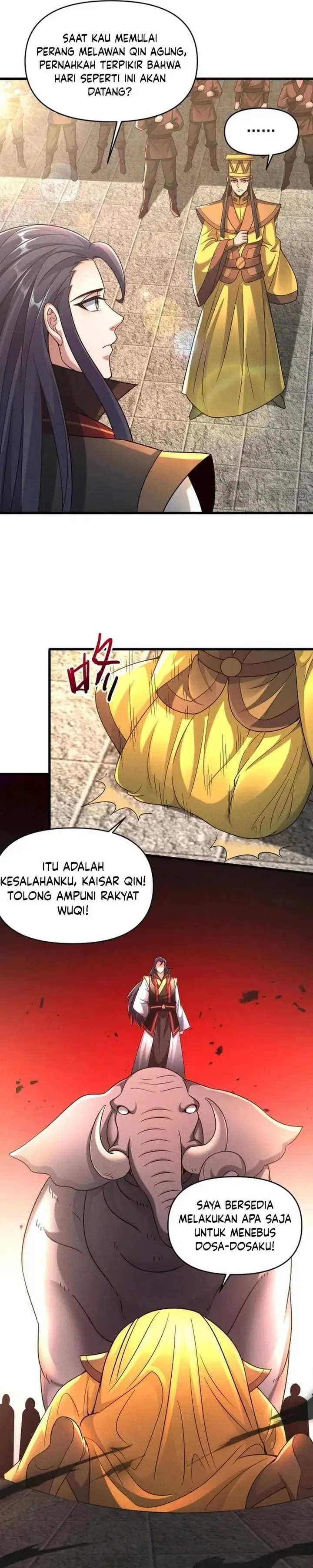 image-komik-i-can-summon-god-chapter-98-2/19