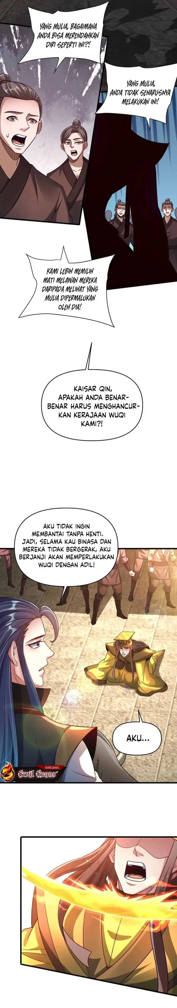 image-komik-i-can-summon-god-chapter-98-3/19