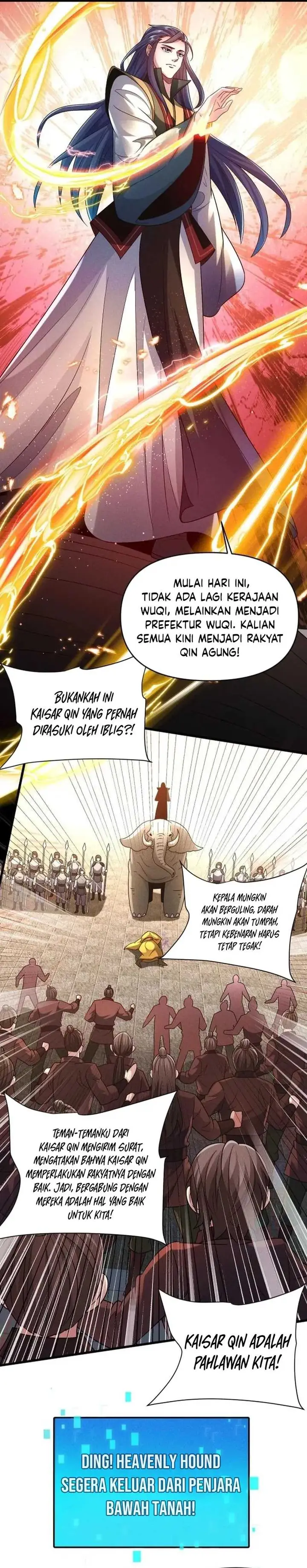 image-komik-i-can-summon-god-chapter-98-5/19