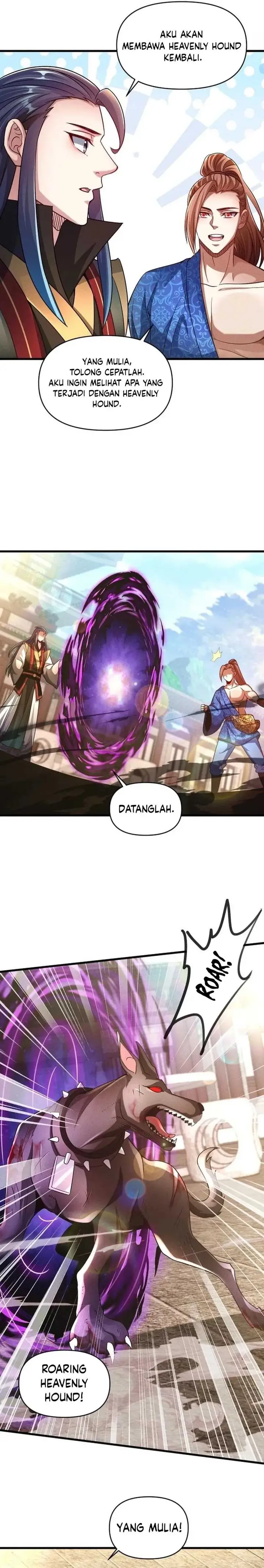 image-komik-i-can-summon-god-chapter-98-7/19