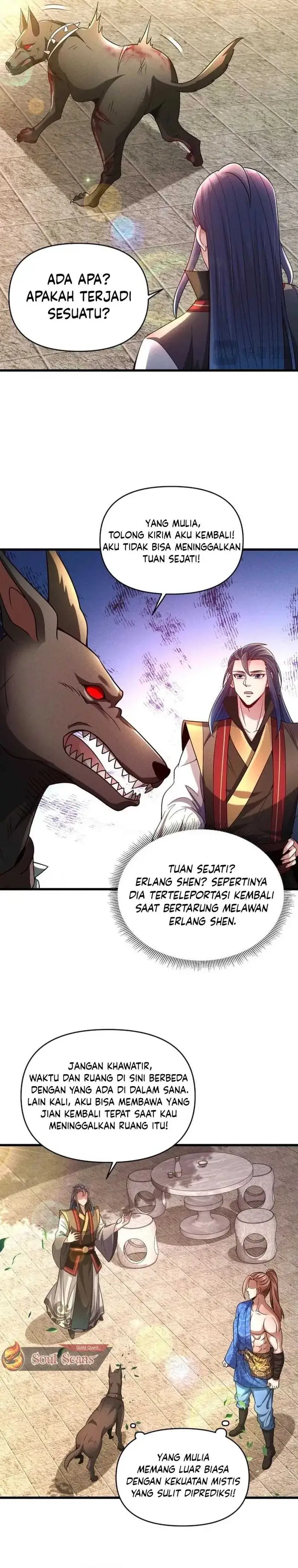 image-komik-i-can-summon-god-chapter-98-8/19
