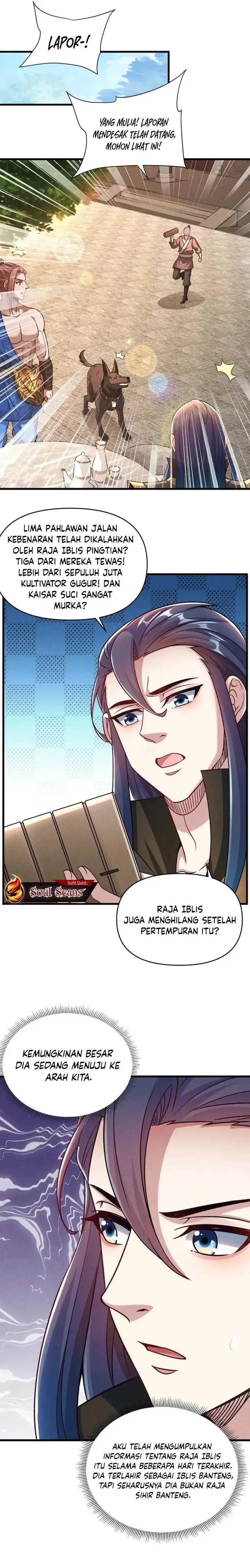 image-komik-i-can-summon-god-chapter-98-10/19