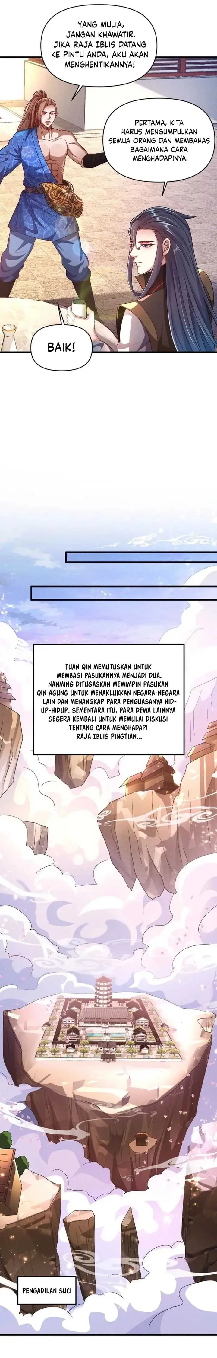 image-komik-i-can-summon-god-chapter-98-11/19