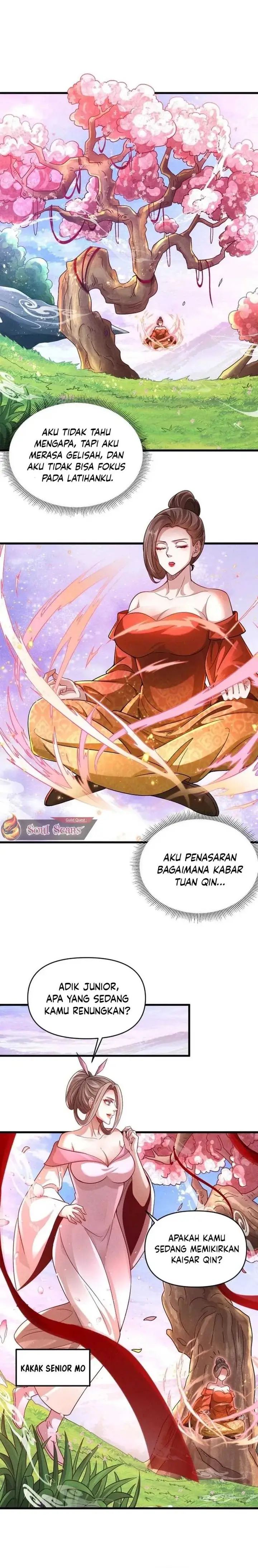 image-komik-i-can-summon-god-chapter-98-12/19