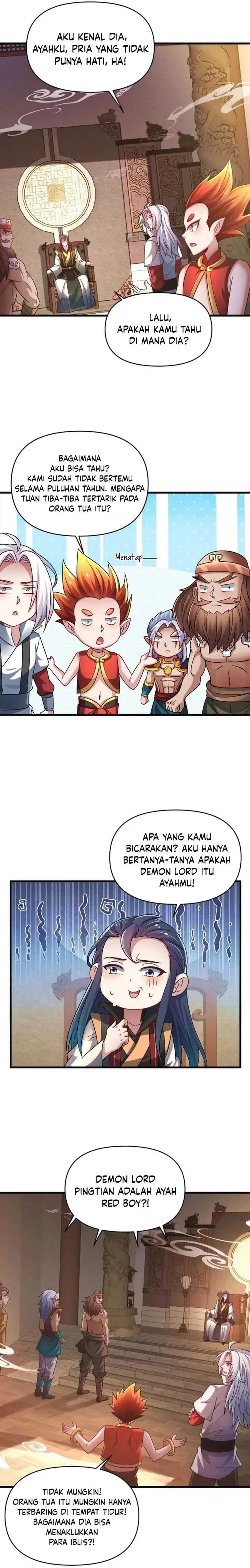 image-komik-i-can-summon-god-chapter-98-15/19