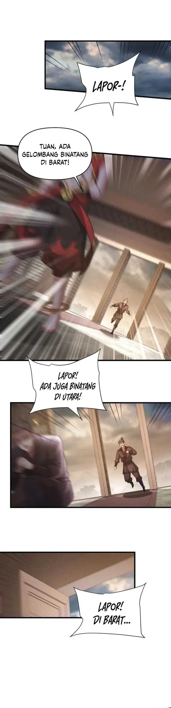 image-komik-i-can-summon-god-chapter-98-16/19