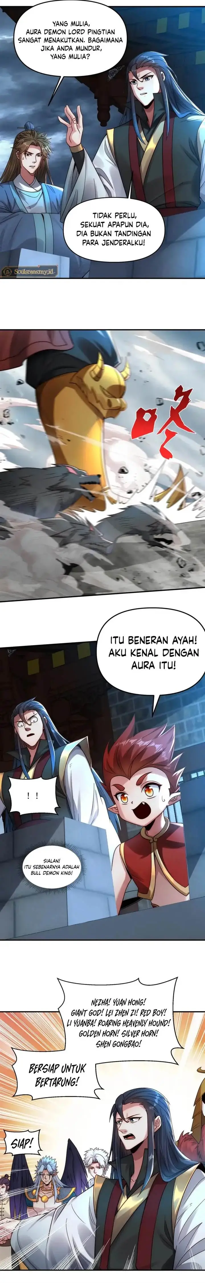 image-komik-i-can-summon-god-chapter-99-1/20