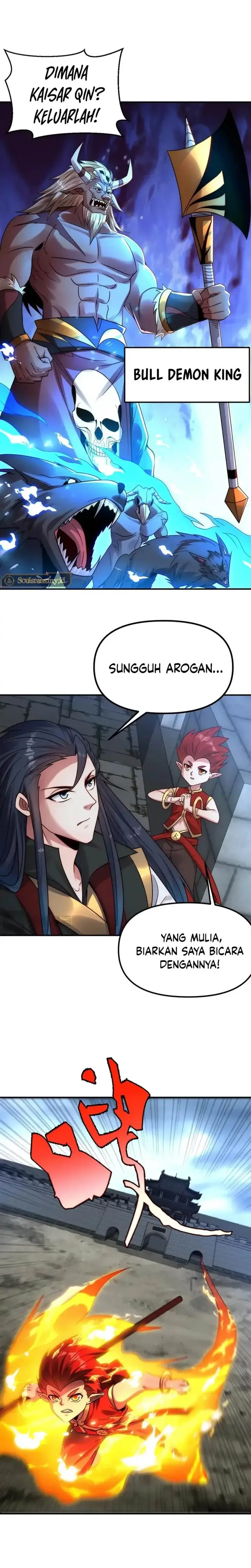 image-komik-i-can-summon-god-chapter-99-2/20