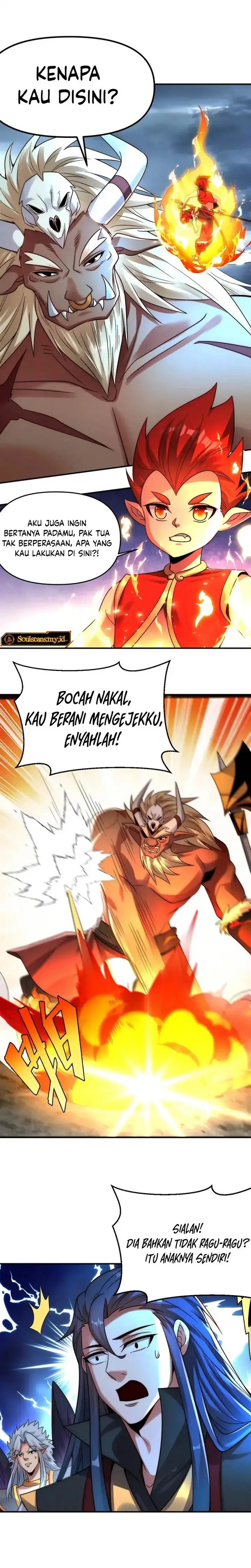 image-komik-i-can-summon-god-chapter-99-3/20