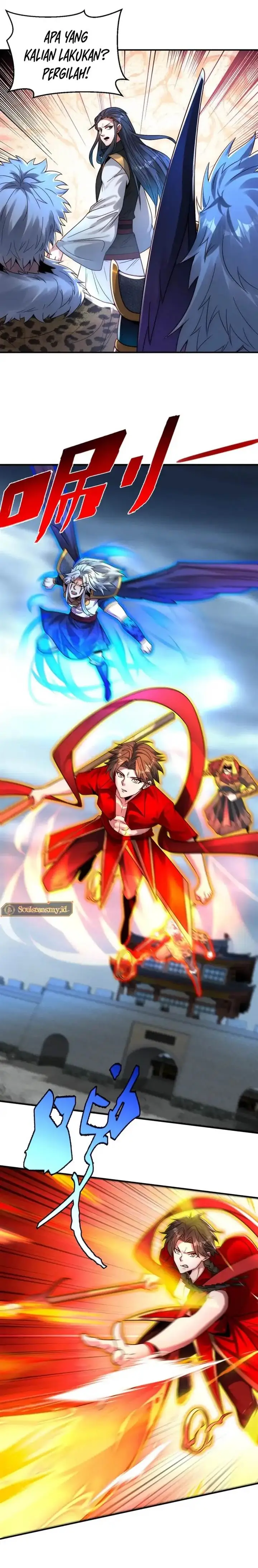 image-komik-i-can-summon-god-chapter-99-4/20