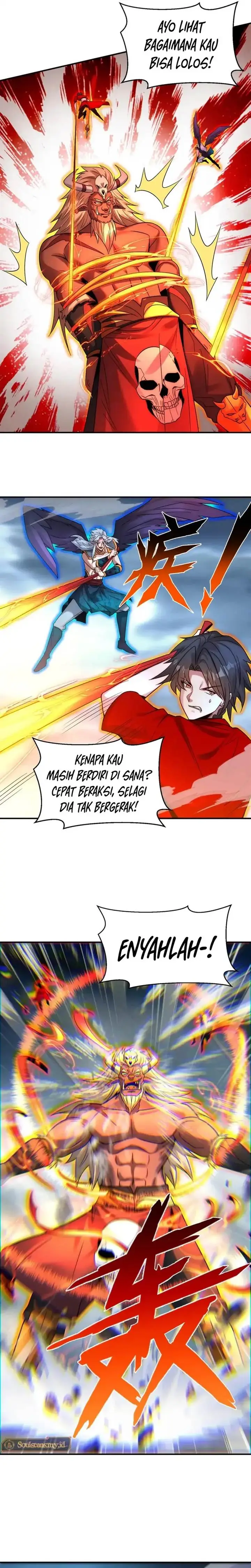 image-komik-i-can-summon-god-chapter-99-5/20