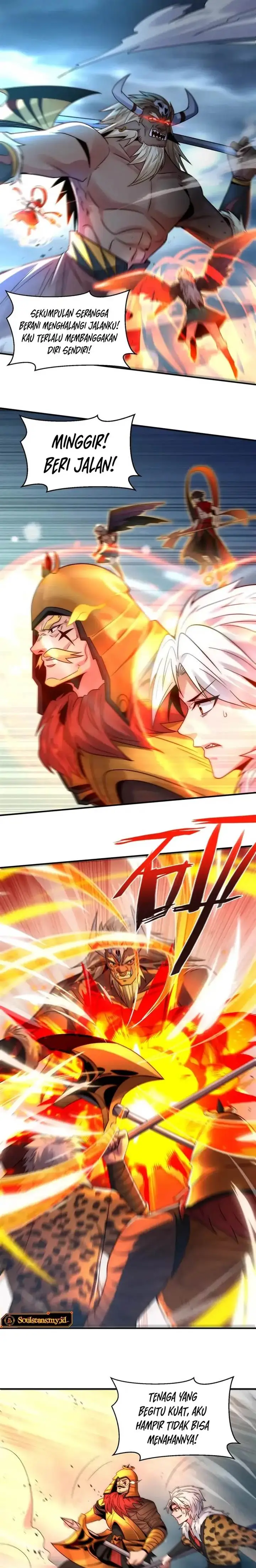 image-komik-i-can-summon-god-chapter-99-6/20