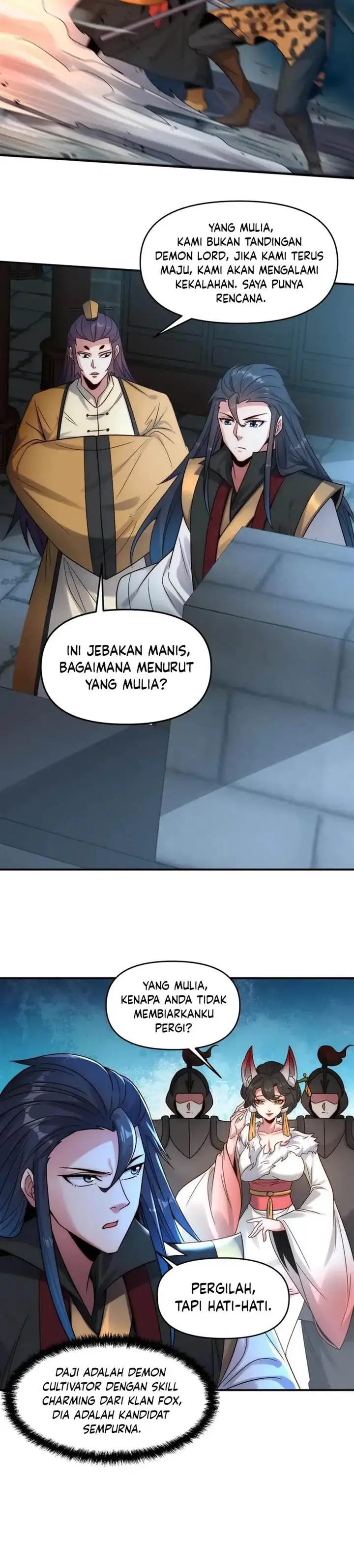 image-komik-i-can-summon-god-chapter-99-7/20