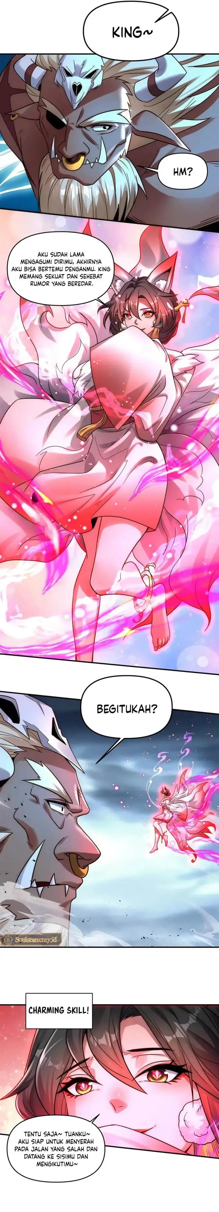 image-komik-i-can-summon-god-chapter-99-8/20