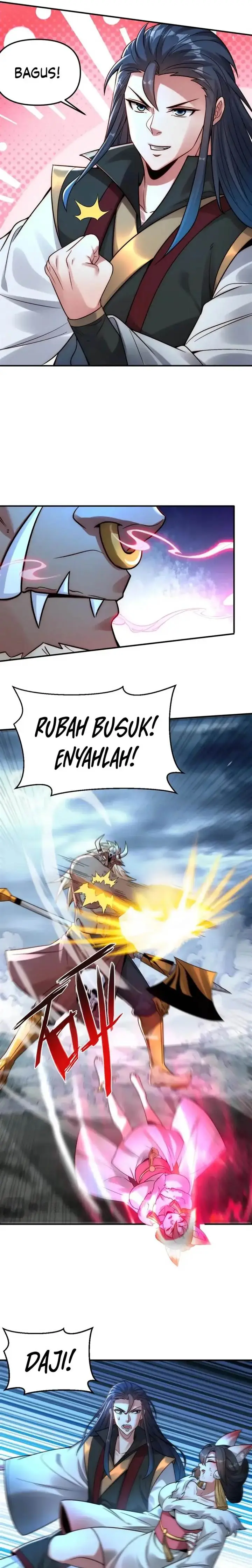 image-komik-i-can-summon-god-chapter-99-9/20