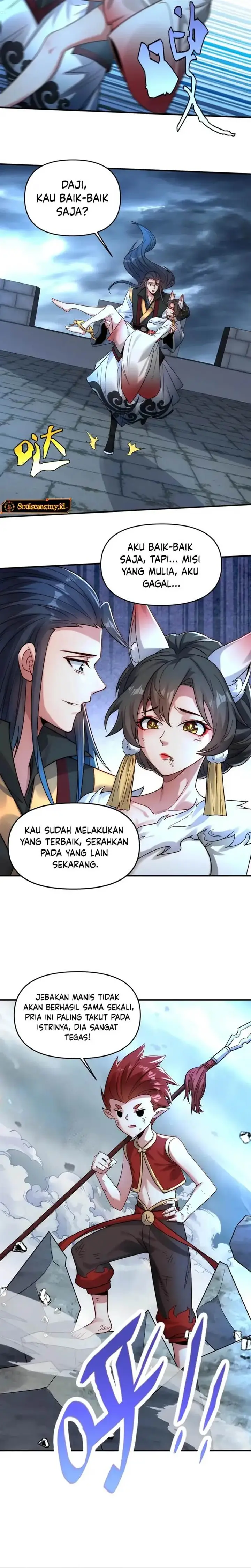 image-komik-i-can-summon-god-chapter-99-10/20