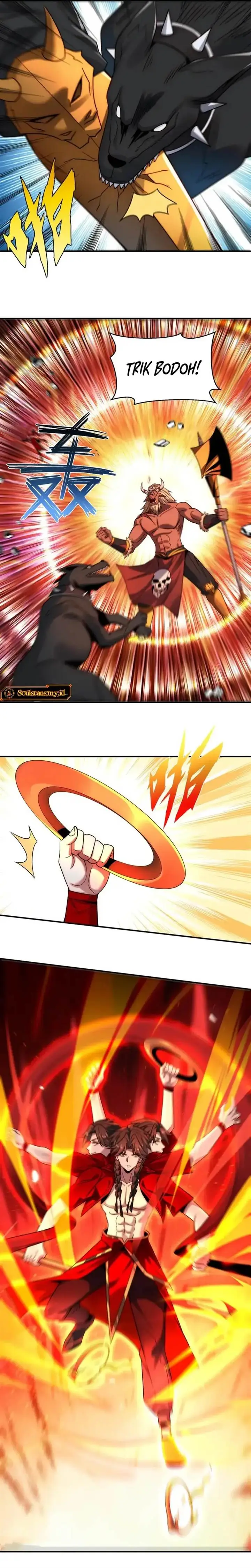 image-komik-i-can-summon-god-chapter-99-11/20