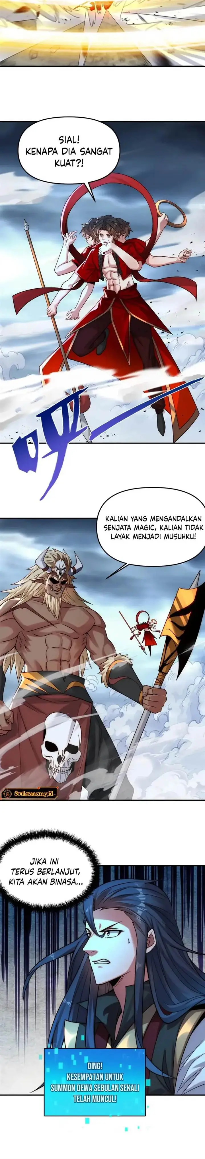 image-komik-i-can-summon-god-chapter-99-13/20