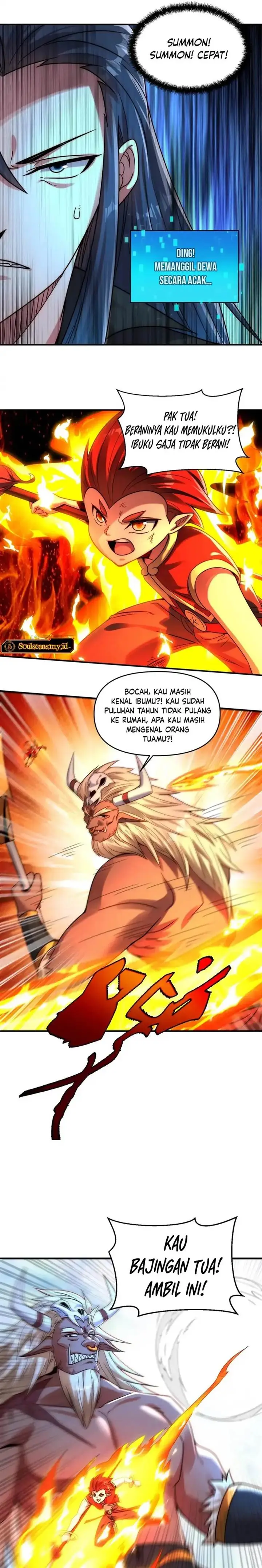 image-komik-i-can-summon-god-chapter-99-14/20