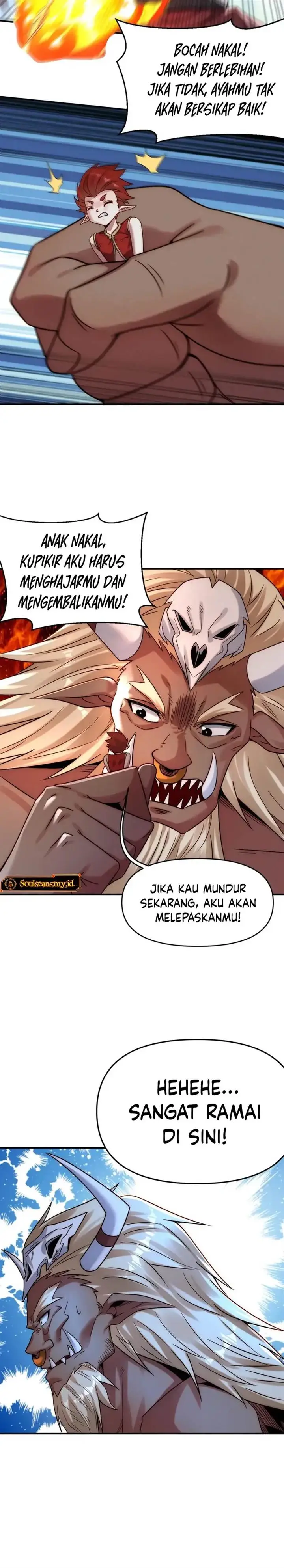 image-komik-i-can-summon-god-chapter-99-15/20