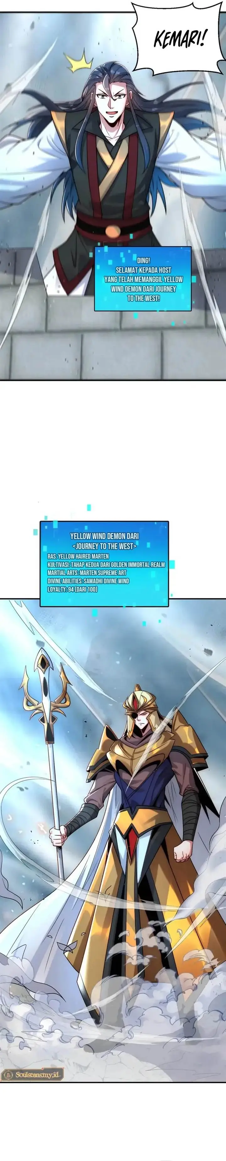 image-komik-i-can-summon-god-chapter-99-16/20