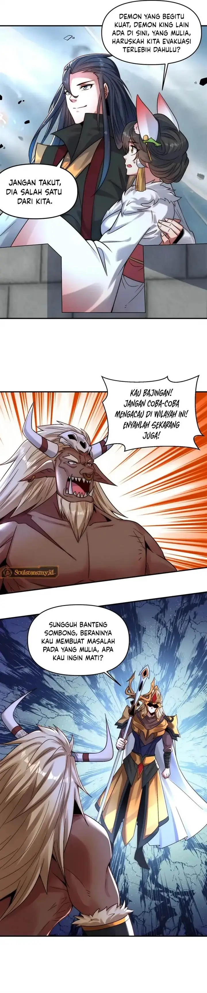 image-komik-i-can-summon-god-chapter-99-17/20