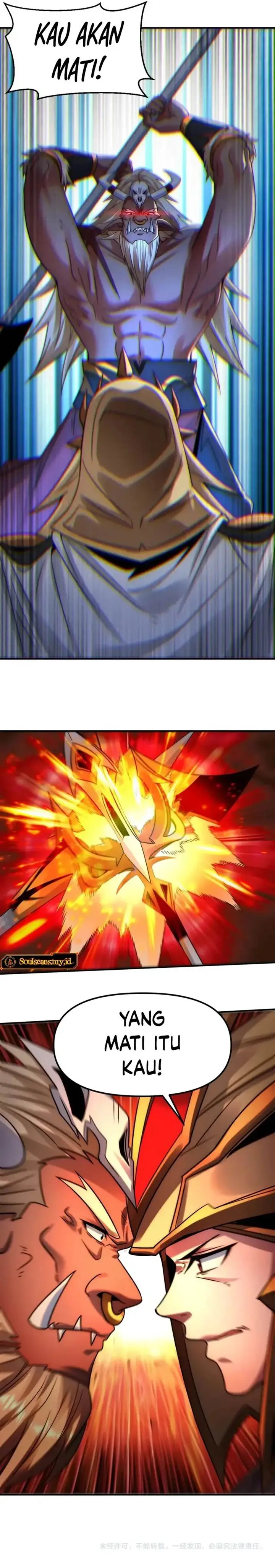 image-komik-i-can-summon-god-chapter-99-18/20