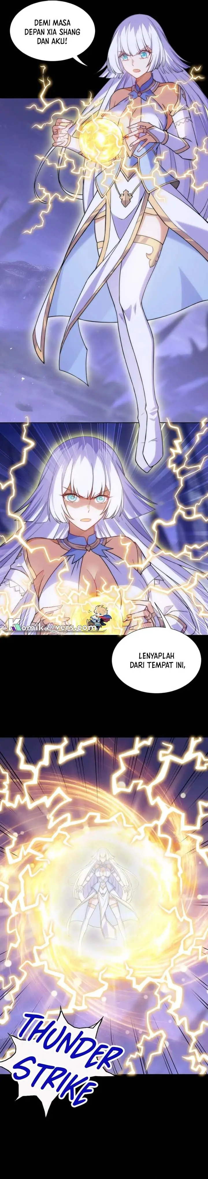 image-komik-i-can-use-the-card-drawing-system-to-summon-beautiful-girls-chapter-1-9/28