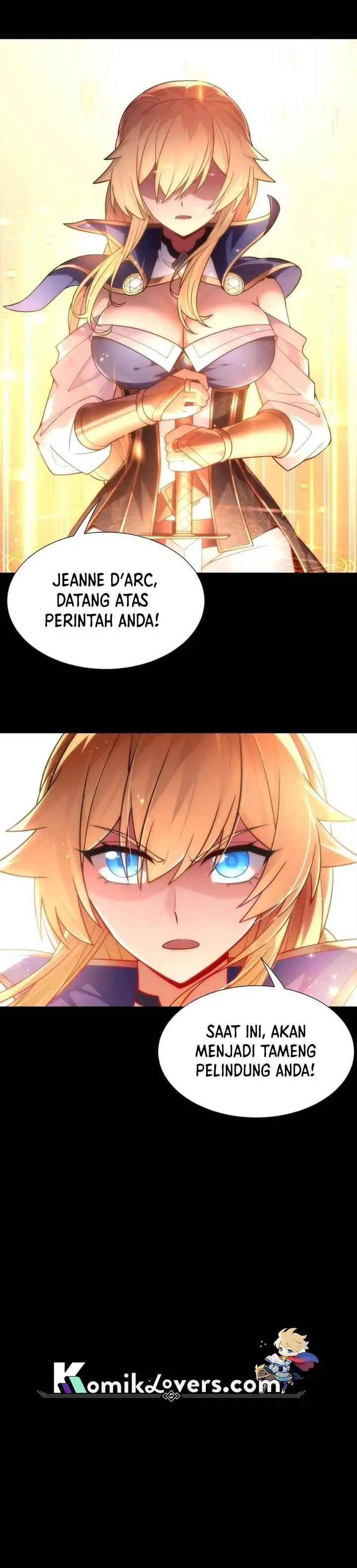 image-komik-i-can-use-the-card-drawing-system-to-summon-beautiful-girls-chapter-1-25/28