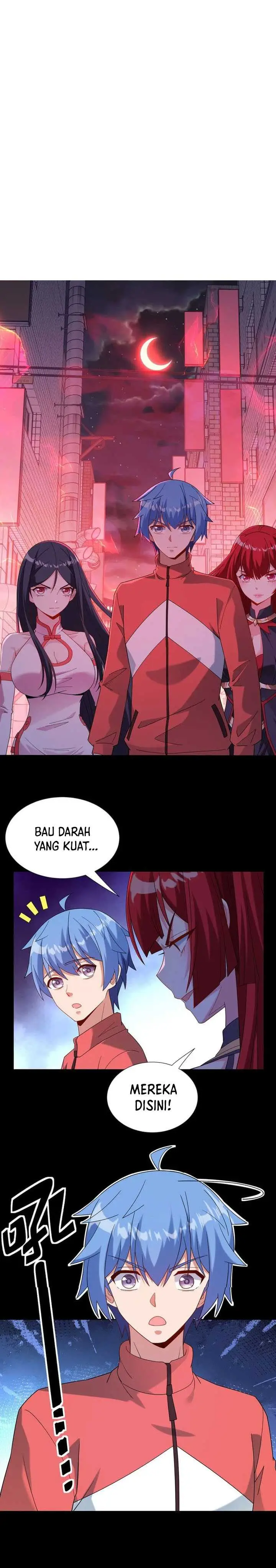 image-komik-i-can-use-the-card-drawing-system-to-summon-beautiful-girls-chapter-10-1/20