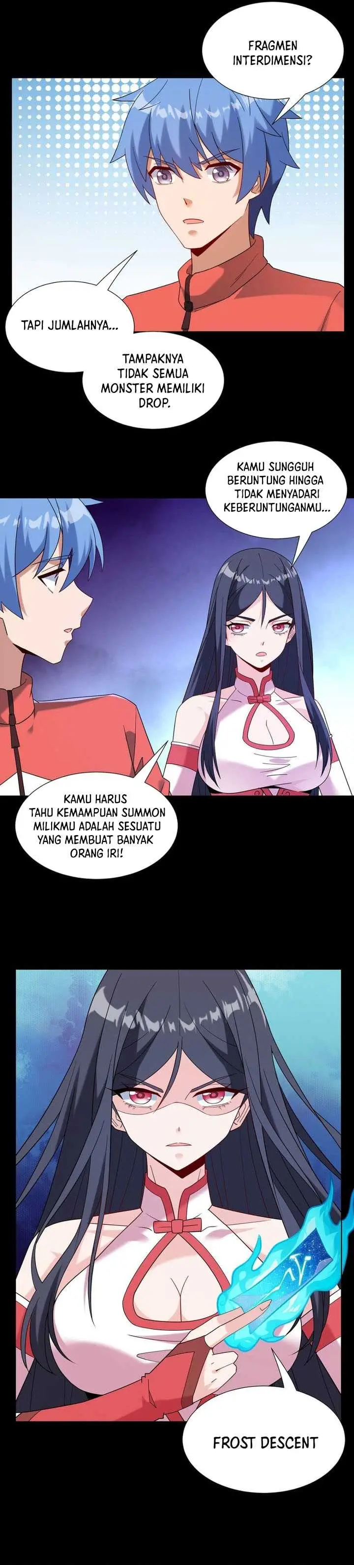 image-komik-i-can-use-the-card-drawing-system-to-summon-beautiful-girls-chapter-10-5/20
