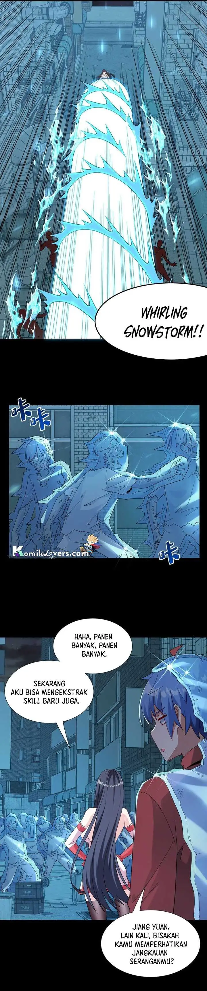 image-komik-i-can-use-the-card-drawing-system-to-summon-beautiful-girls-chapter-10-6/20