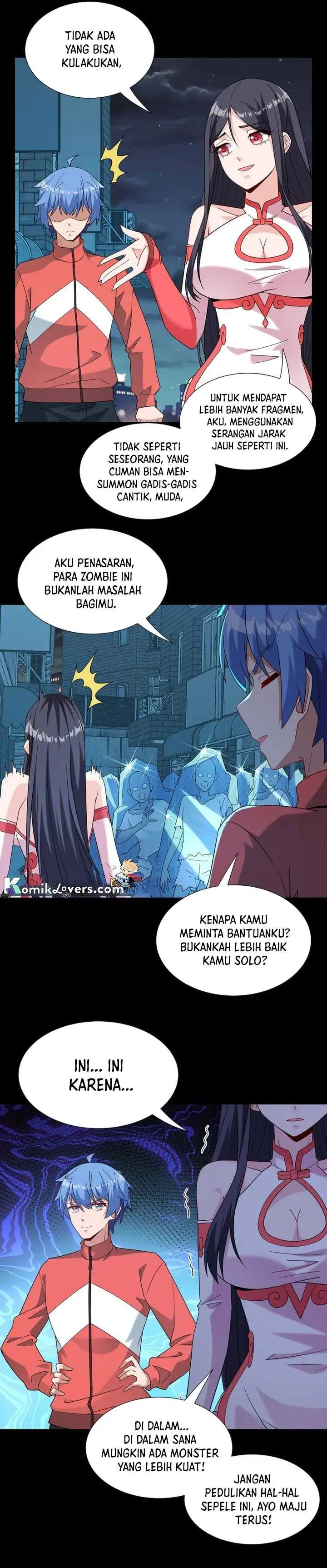image-komik-i-can-use-the-card-drawing-system-to-summon-beautiful-girls-chapter-10-7/20
