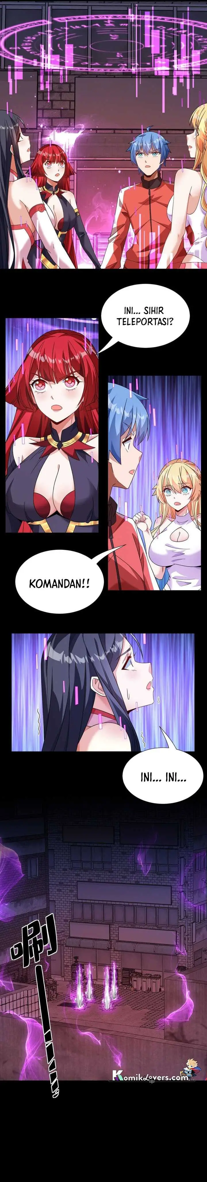 image-komik-i-can-use-the-card-drawing-system-to-summon-beautiful-girls-chapter-10-10/20