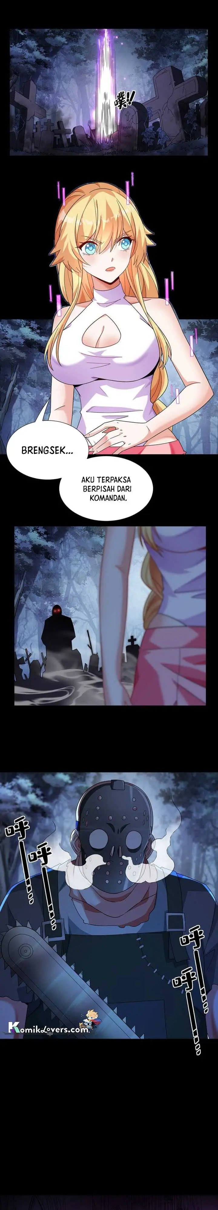 image-komik-i-can-use-the-card-drawing-system-to-summon-beautiful-girls-chapter-10-11/20