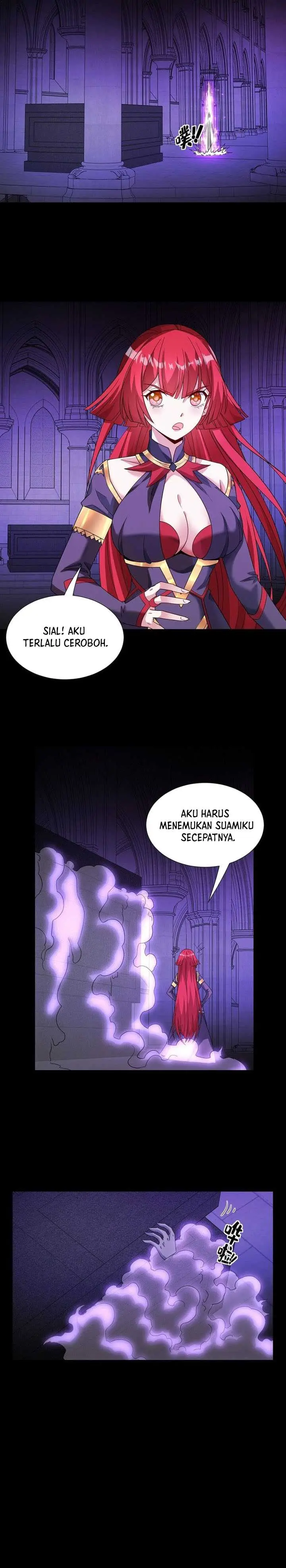 image-komik-i-can-use-the-card-drawing-system-to-summon-beautiful-girls-chapter-10-12/20