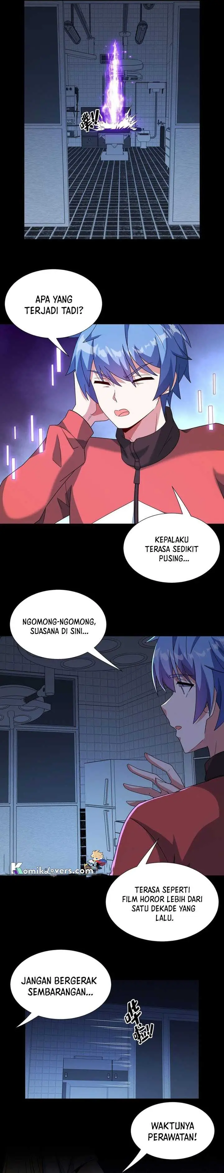 image-komik-i-can-use-the-card-drawing-system-to-summon-beautiful-girls-chapter-10-13/20